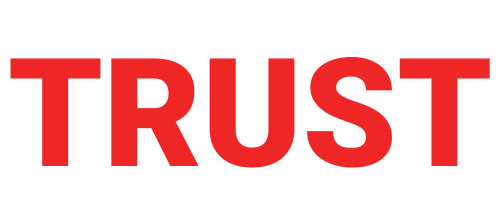 Kabar Trust