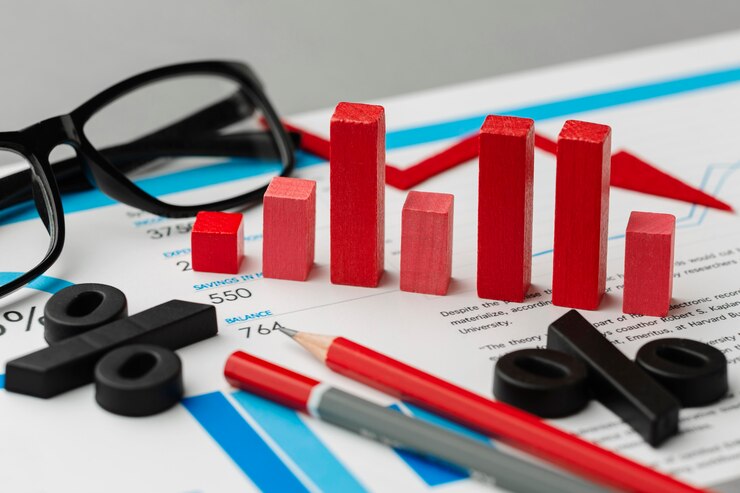 Analisis Statistik dengan Python menggunakan Library SciPy