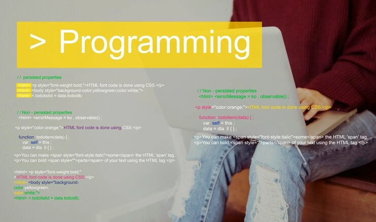 Membuat Aplikasi CLI dengan Argparse di Python