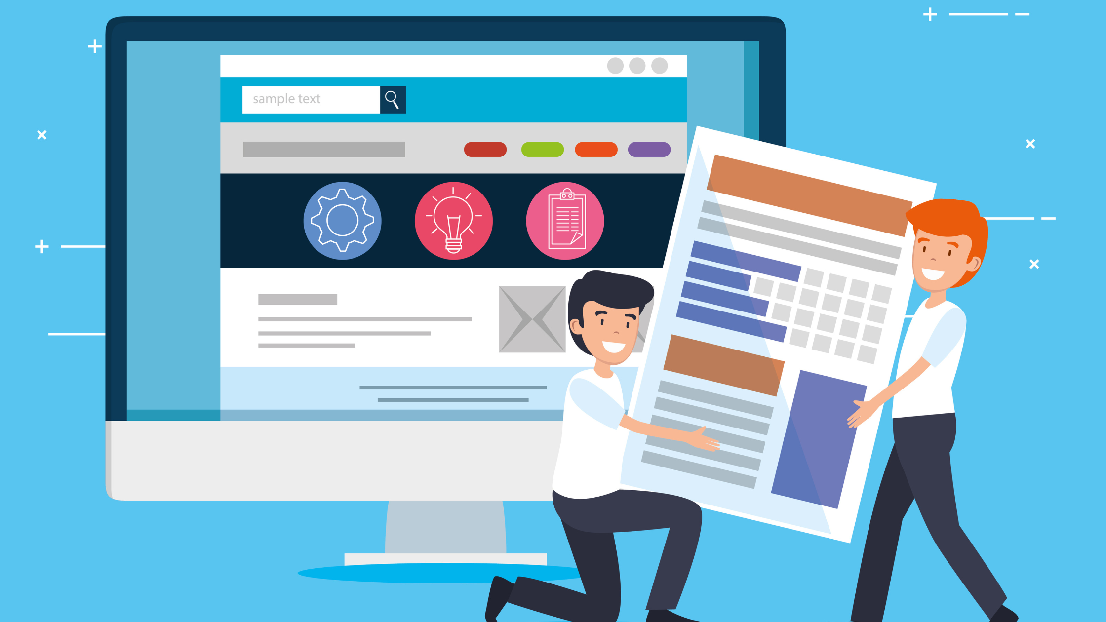 Cara Cepat dan Mudah Insert dan Format Shape di Microsoft Word
