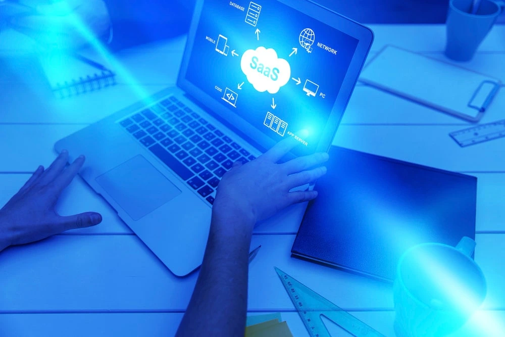 Mengenal Lebih Jauh Teknologi OCR dengan Google Cloud Vision API