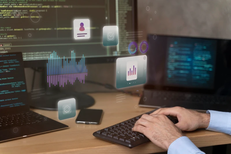 Perbedaan Full Stack Developer dan Data Scientist Perlu Ketahui