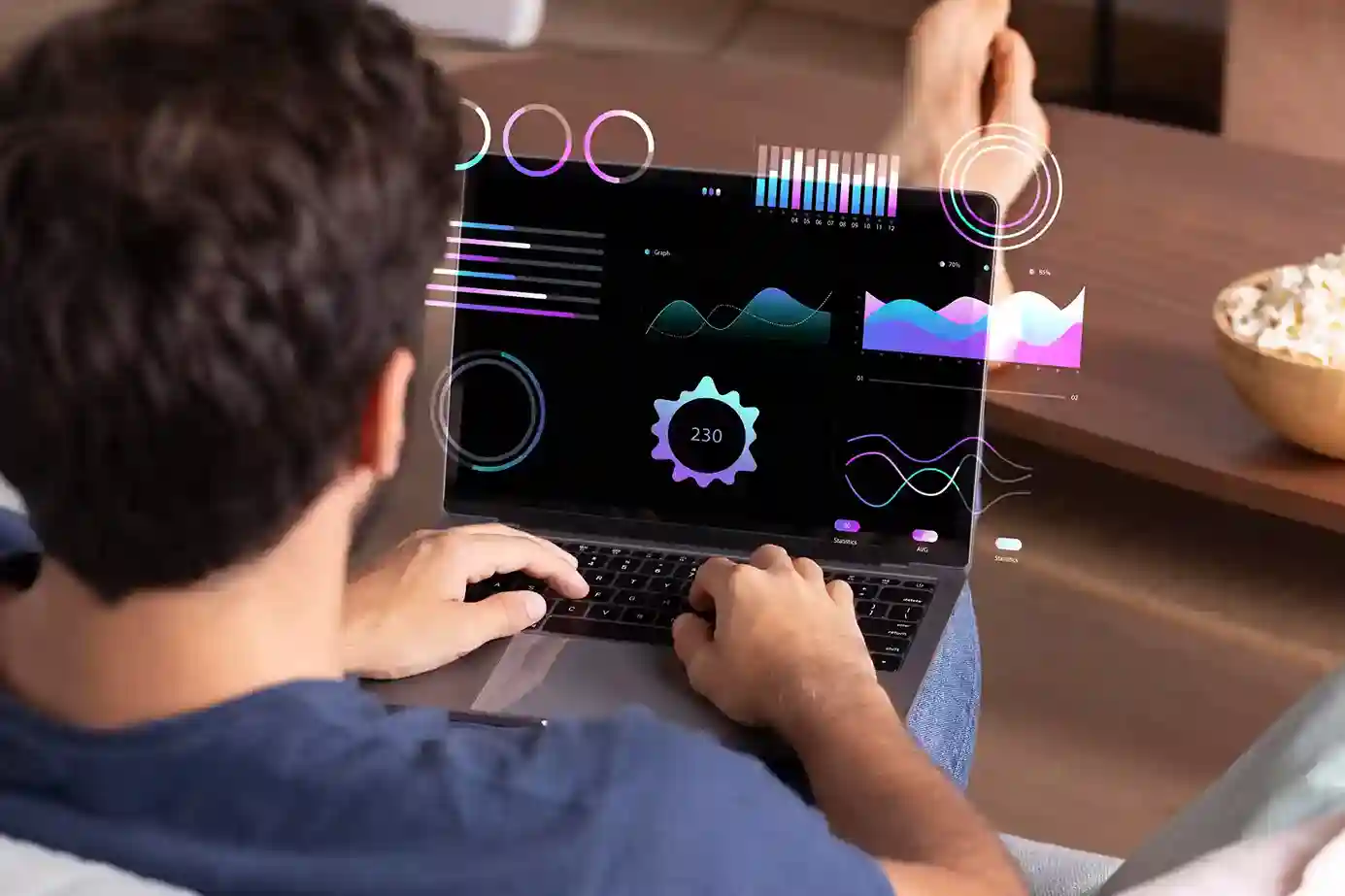 5 Platform Low Code untuk Membangun Aplikasi Tanpa Coding - Kabar Trust