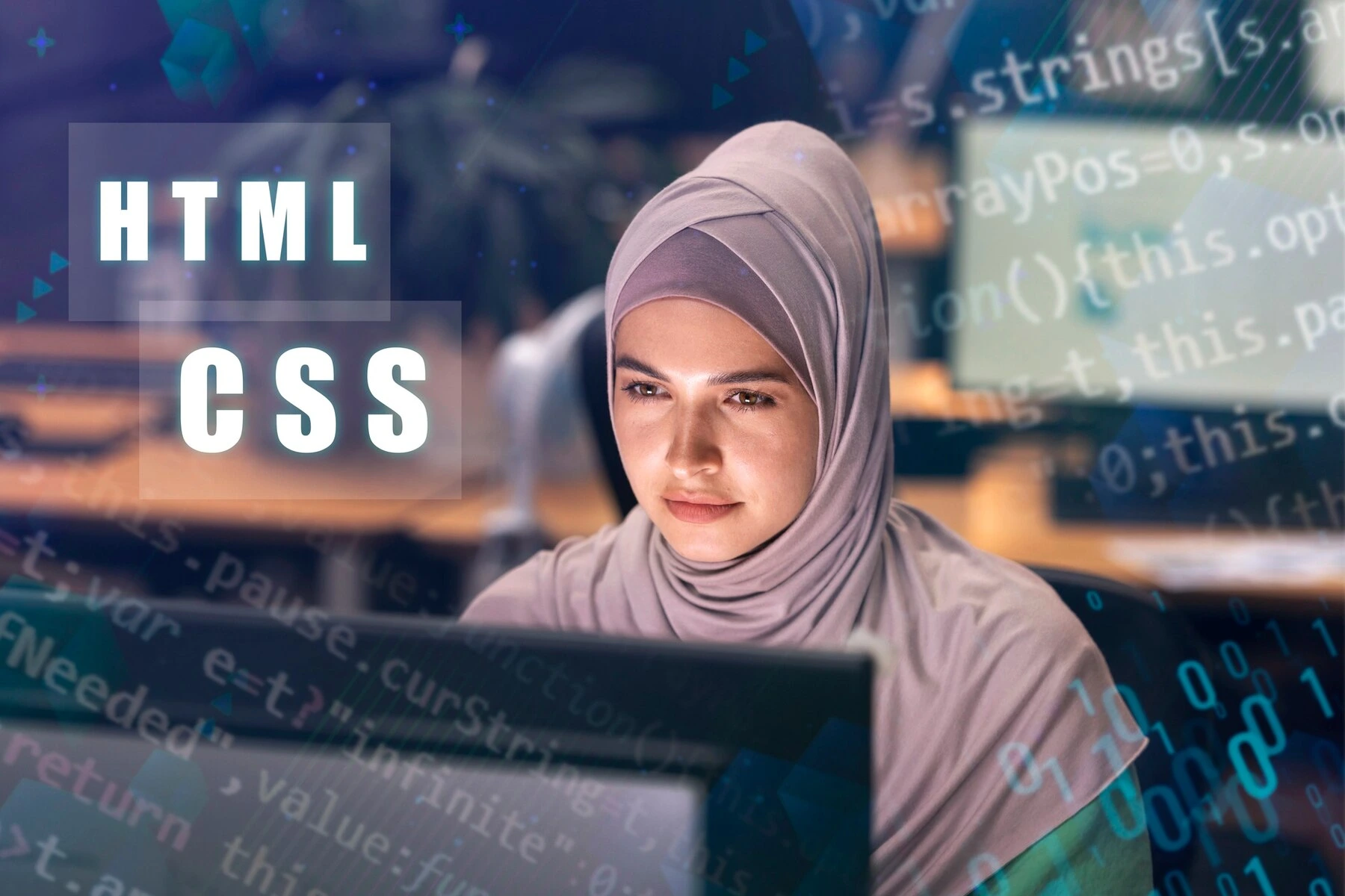 Contoh dan Cara Membuat Portofolio Programmer yang Tepat - Kabar Trust