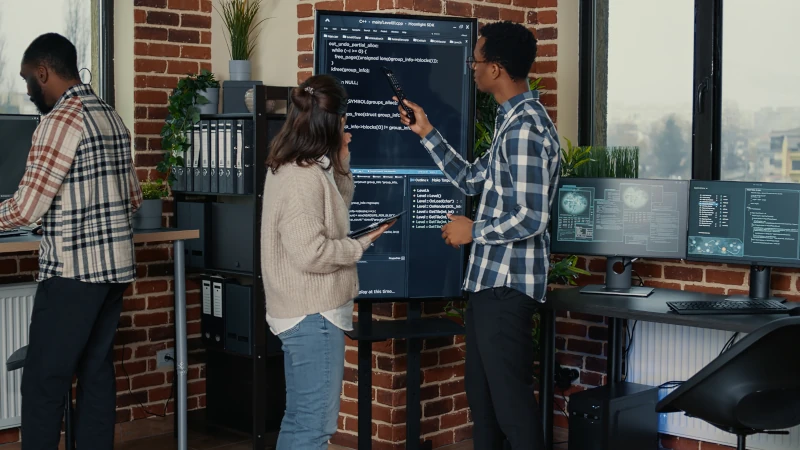 Langkah-langkah Menjalankan Python di Visual Studio Code